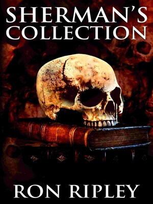 cover image of Sherman's Collection